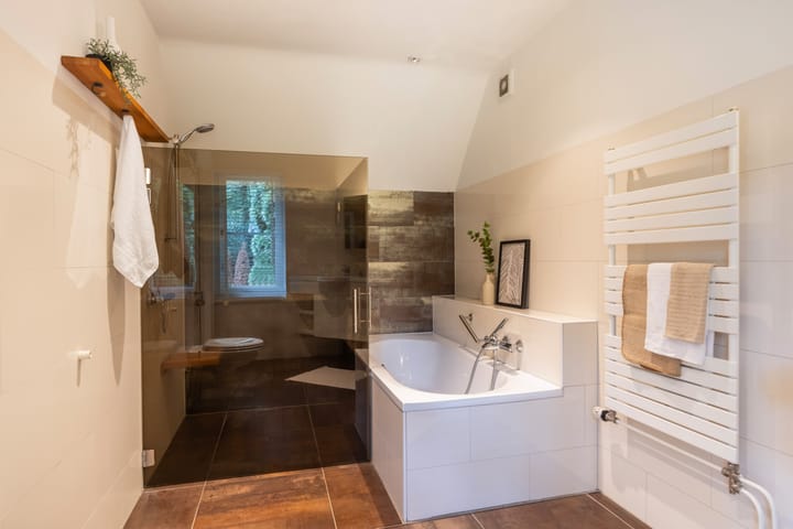 Foto 61 van Vondellaan 18