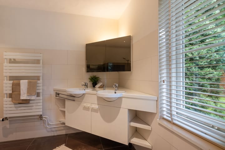 Foto 60 van Vondellaan 18