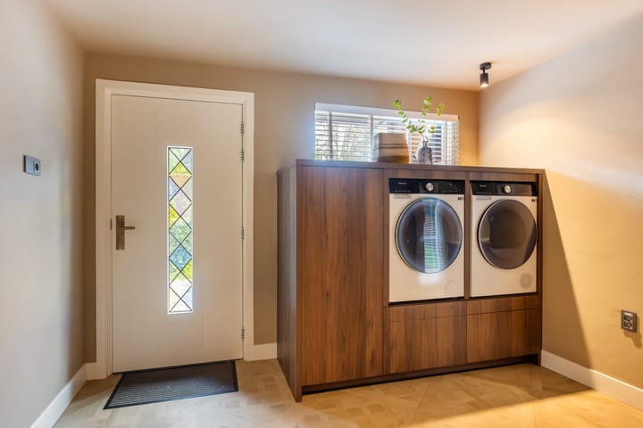 Foto 52 van Vondellaan 18