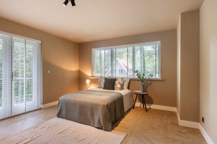 Foto 71 van Vondellaan 18