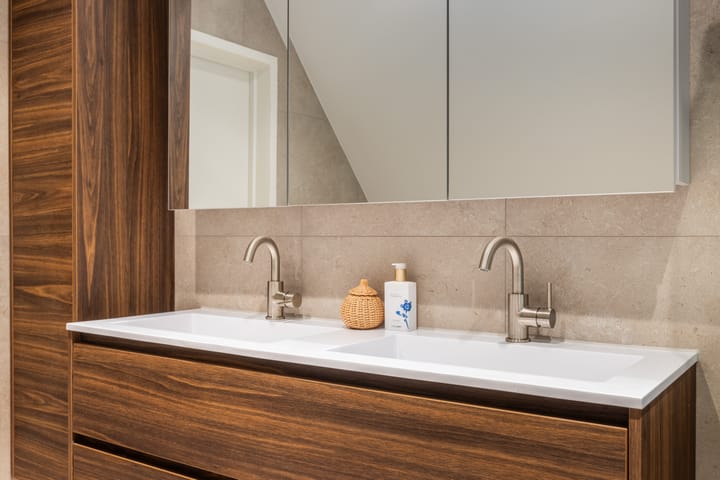 Foto 84 van Vondellaan 18