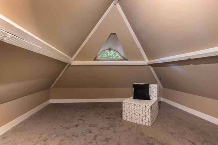 Foto 87 van Vondellaan 18