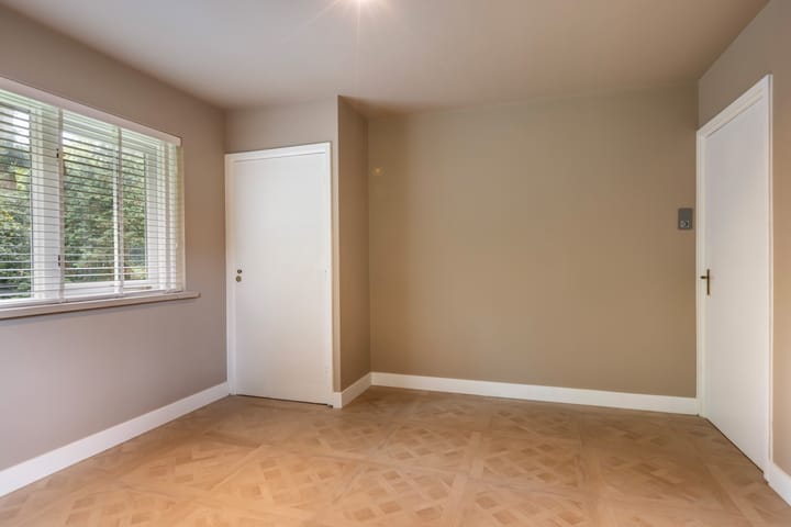 Foto 76 van Vondellaan 18