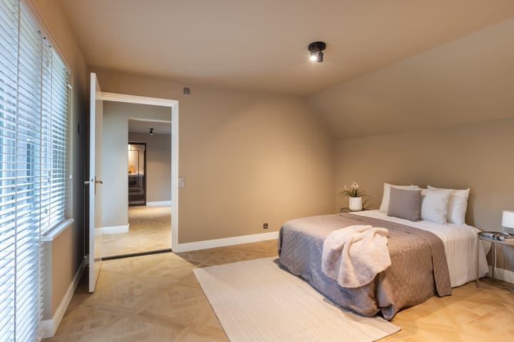 Foto 57 van Vondellaan 18