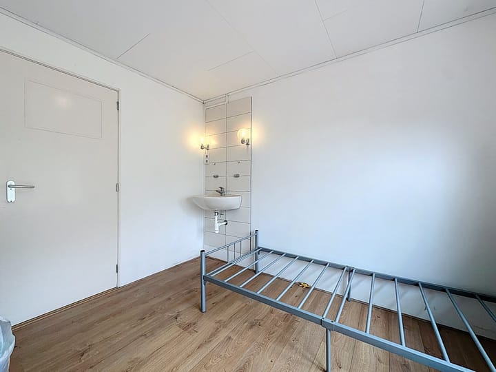 Foto 56 van Herendreef 7