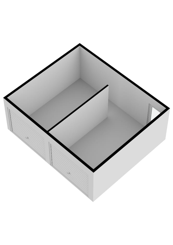 Foto 68 van Herendreef 7