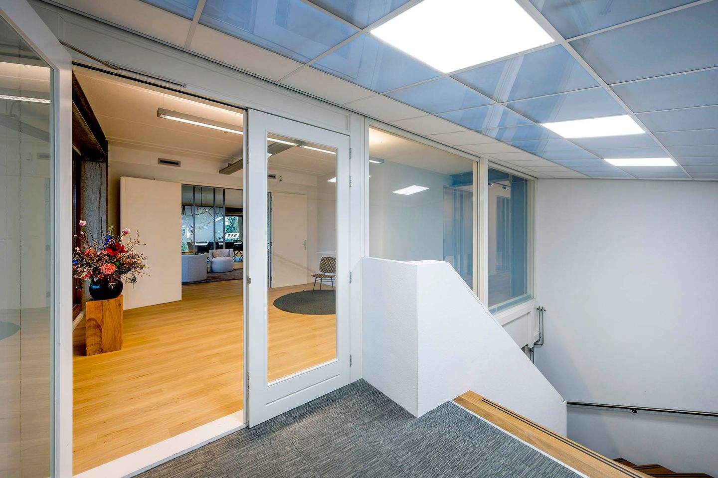 Bekijk foto 2 van De Oude Molen 3