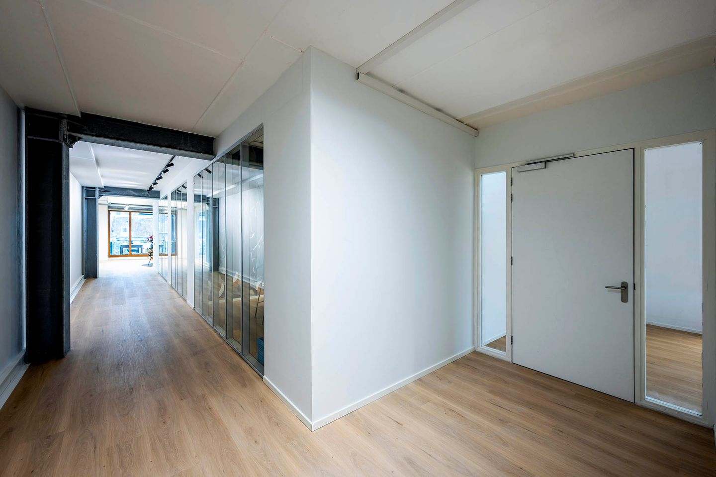 Bekijk foto 3 van De Oude Molen 3