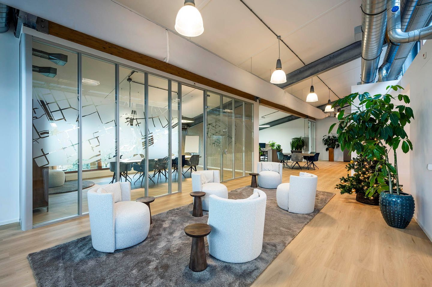 Bekijk foto 4 van De Oude Molen 3