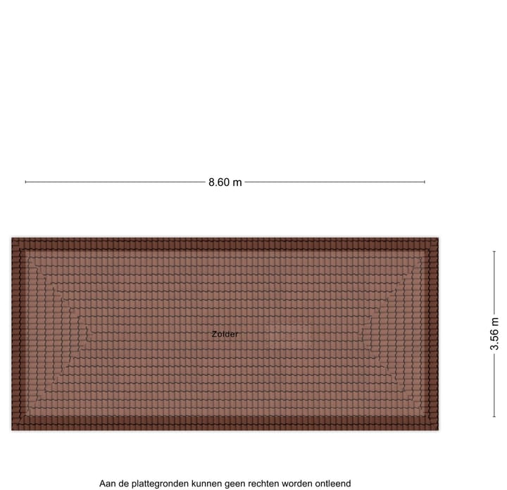 Foto 58 van Courtpendu 25