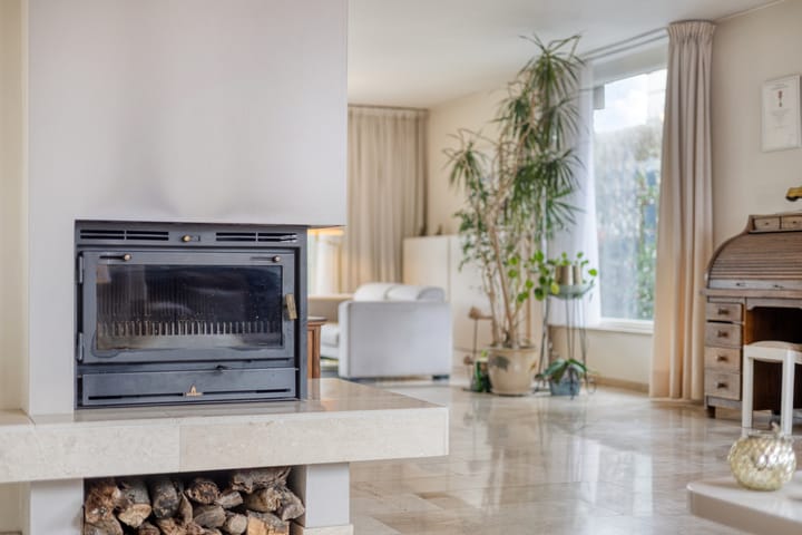 Foto 14 van Courtpendu 25