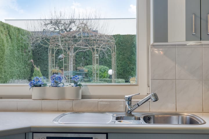 Foto 20 van Courtpendu 25