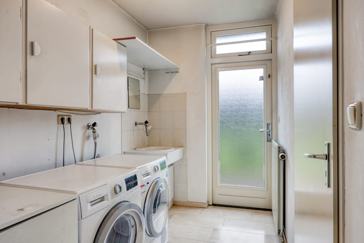 Foto 21 van Courtpendu 25