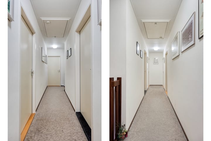 Foto 26 van Courtpendu 25