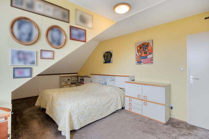 Foto 27 van Courtpendu 25