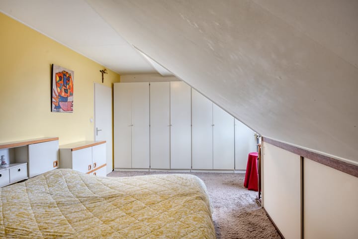 Foto 28 van Courtpendu 25