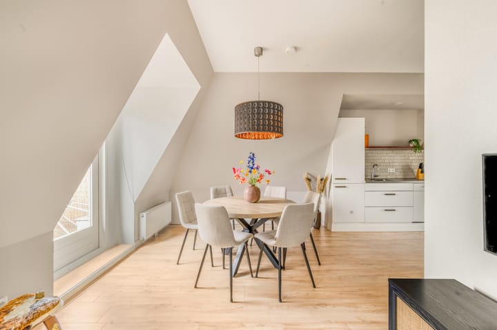 Foto 2 van Perronstraat 16