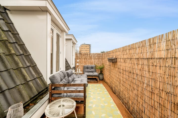 Foto 3 van Perronstraat 16