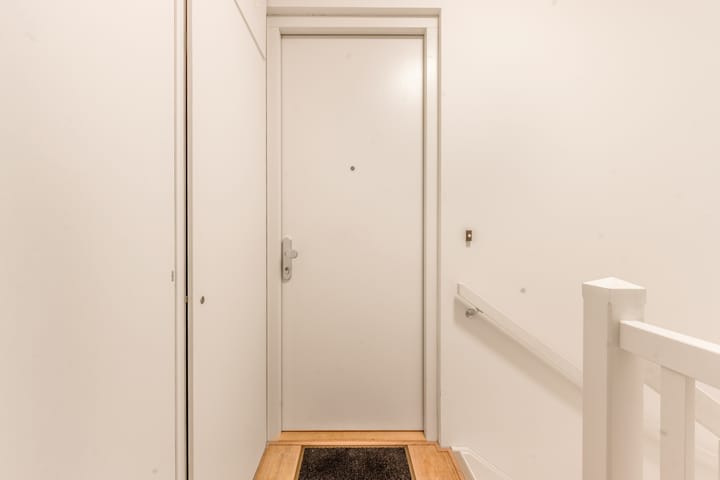 Foto 7 van Perronstraat 16