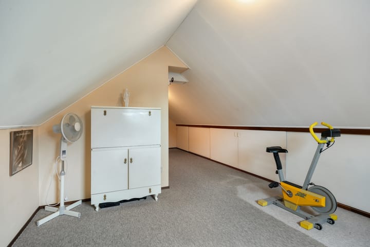 Foto 38 van Courtpendu 25