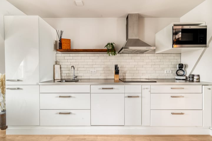 Foto 9 van Perronstraat 16