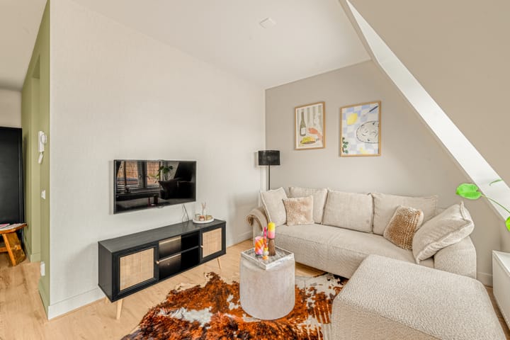 Foto 11 van Perronstraat 16