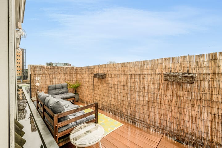 Foto 13 van Perronstraat 16