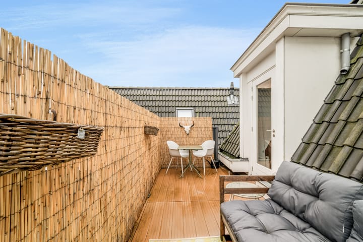 Foto 14 van Perronstraat 16