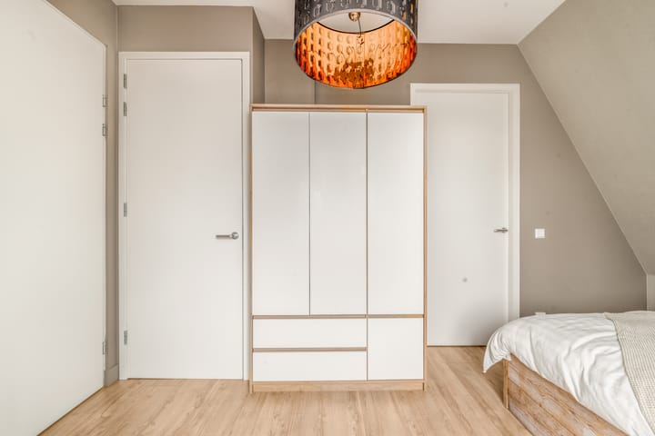 Foto 16 van Perronstraat 16