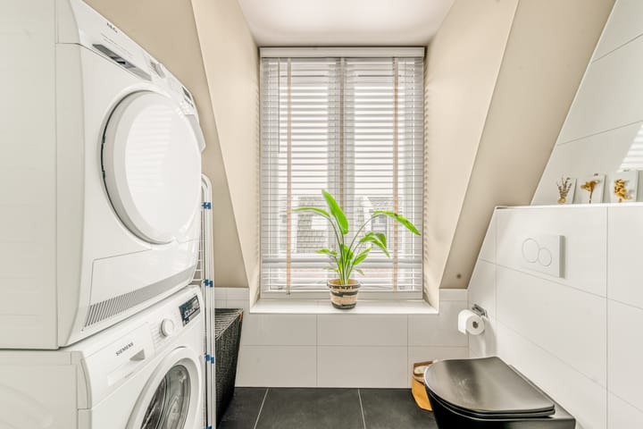 Foto 18 van Perronstraat 16