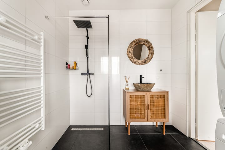 Foto 19 van Perronstraat 16