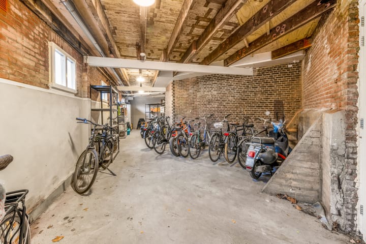 Foto 20 van Perronstraat 16