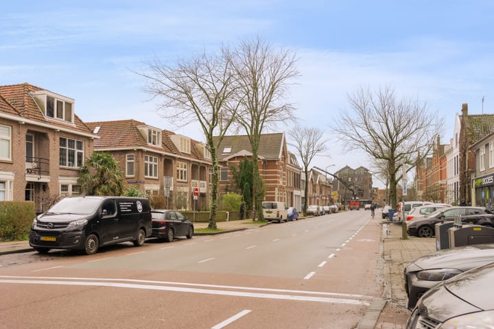 Foto 22 van Perronstraat 16