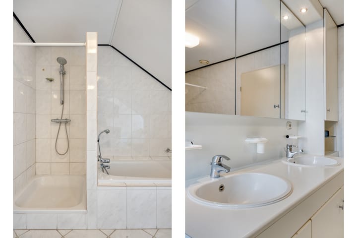 Foto 31 van Courtpendu 25