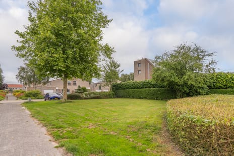 Marterslag 19 tertiary image