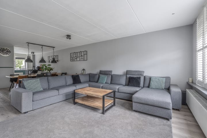 Photo 4 of Marterslag 19