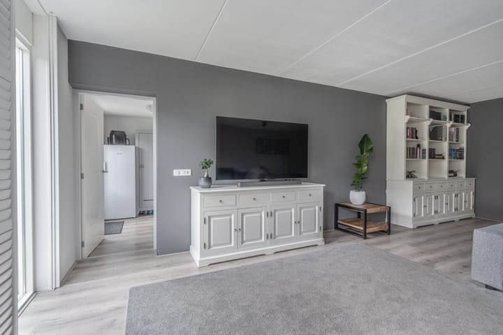 Foto 23 van Marterslag 19