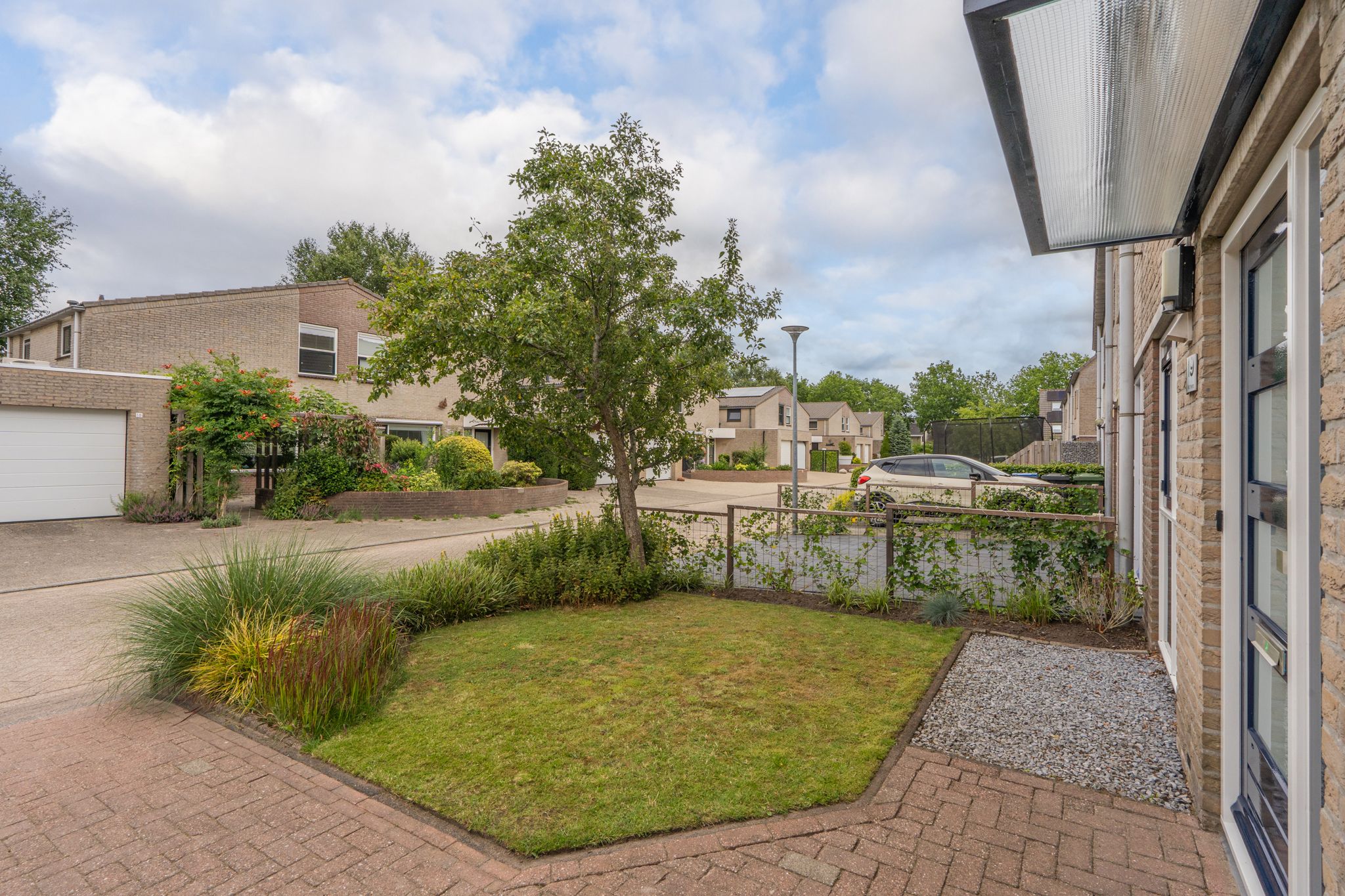 Foto 9 van Marterslag 19