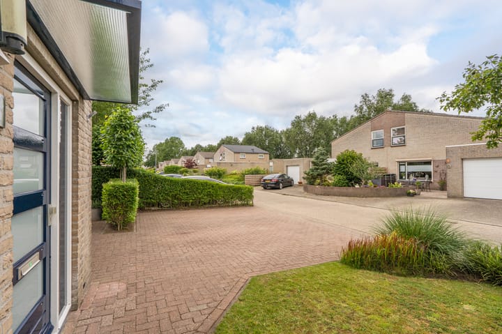 Foto 10 van Marterslag 19