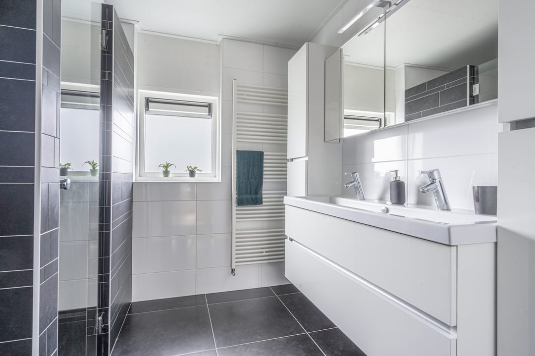 Foto 28 van Marterslag 19