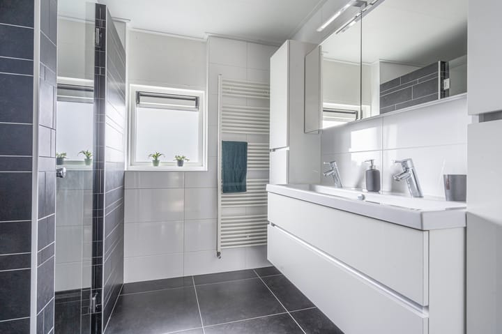 Foto 28 van Marterslag 19