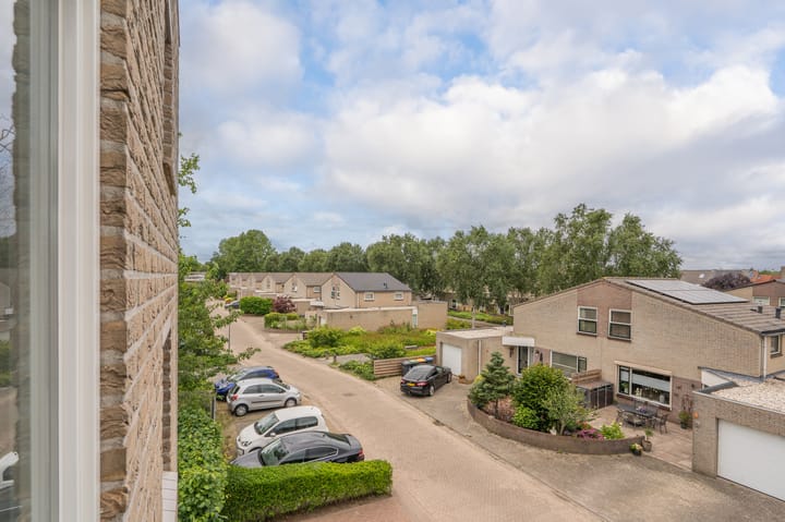 Foto 38 van Marterslag 19