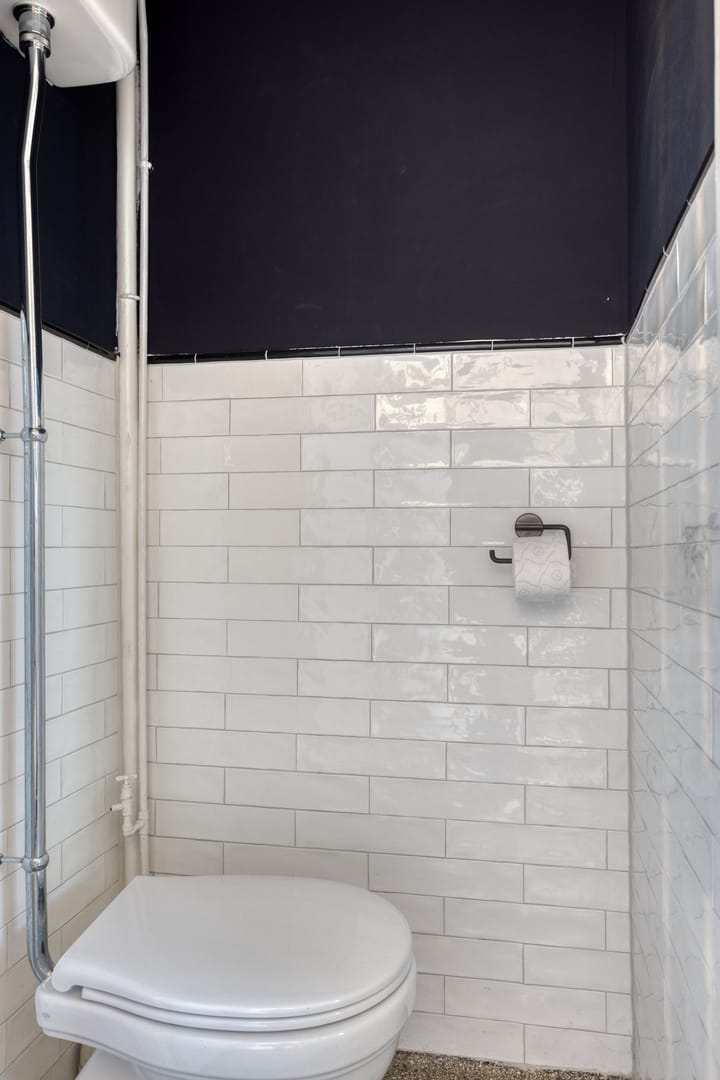 Foto 6 van Assendorperdijk 178