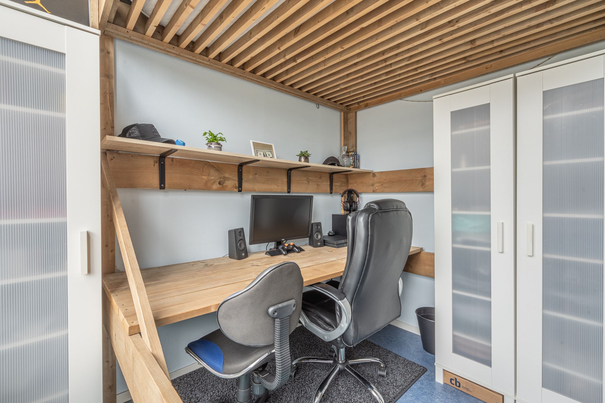 Foto 39 van Marterslag 19