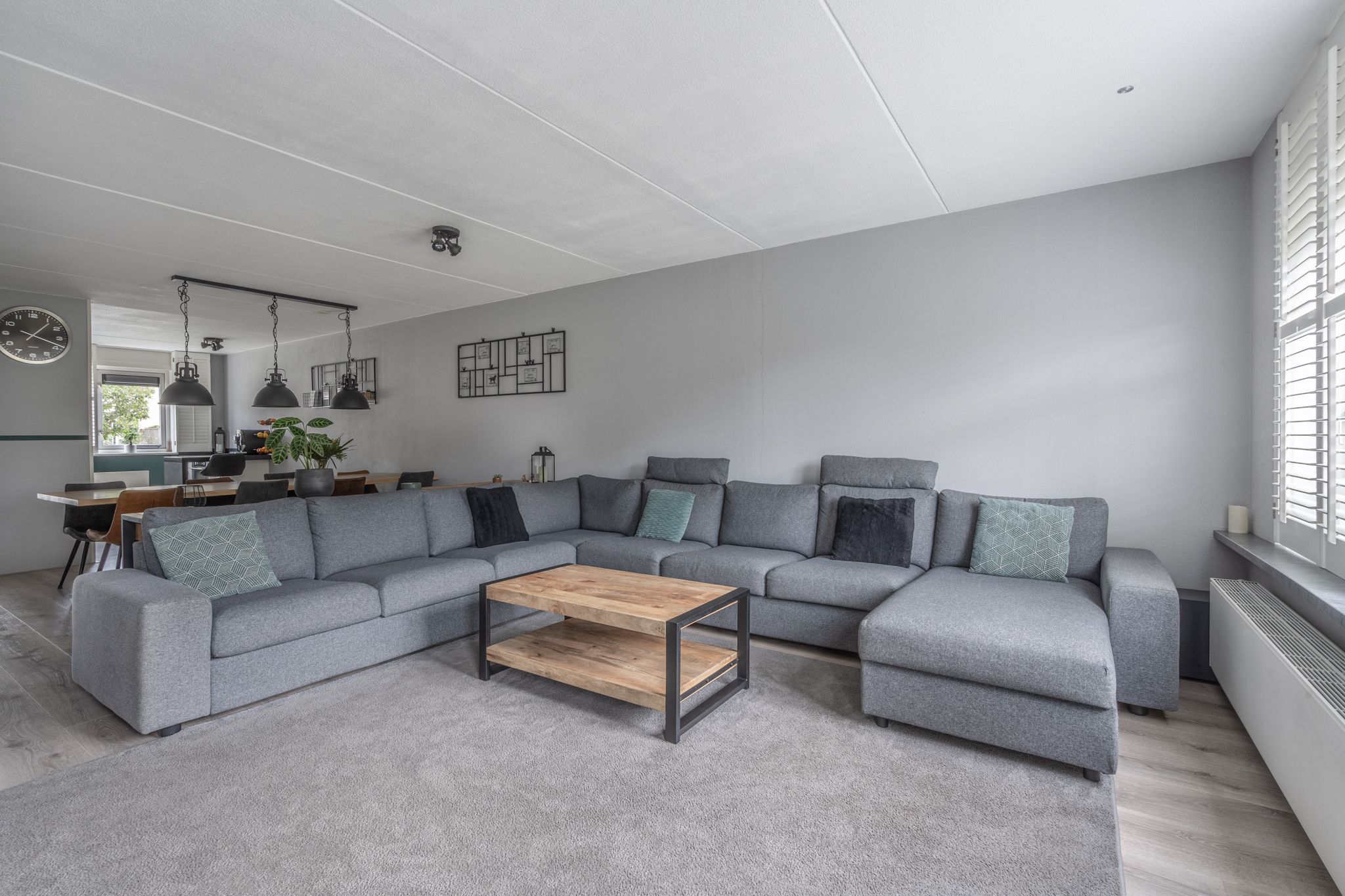 Foto 15 van Marterslag 19