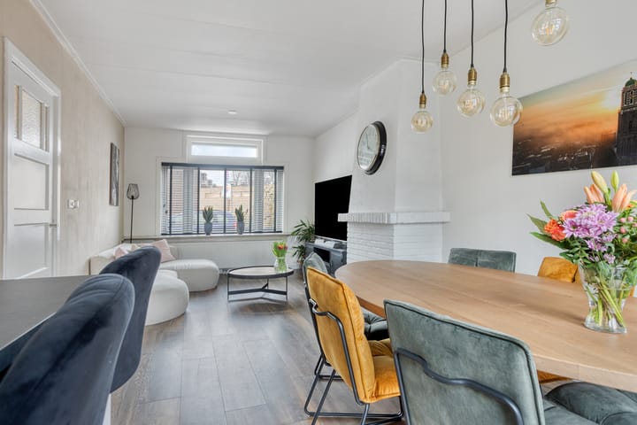 Foto 8 van Assendorperdijk 178