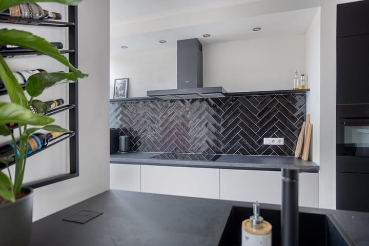 Foto 14 van Assendorperdijk 178