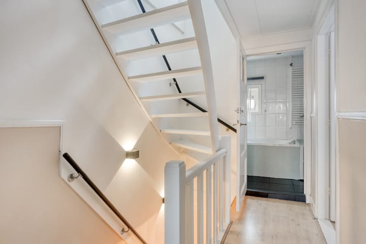 Foto 17 van Assendorperdijk 178