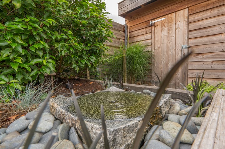 Foto 49 van Marterslag 19