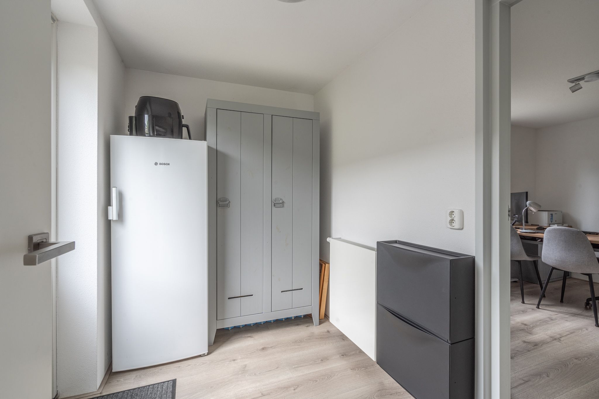 Foto 24 van Marterslag 19